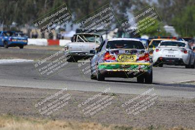 media/Sep-27-2025-24 Hours of Lemons (Sat) [[04fd3ac4ac]]/12pm (Outside Grapevine)/